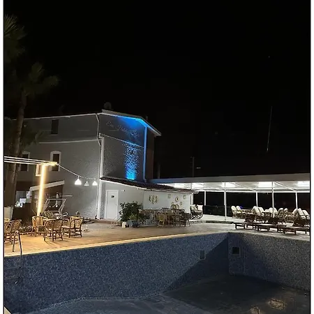 Era * Fethiye