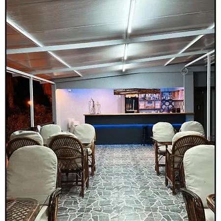Era * Fethiye