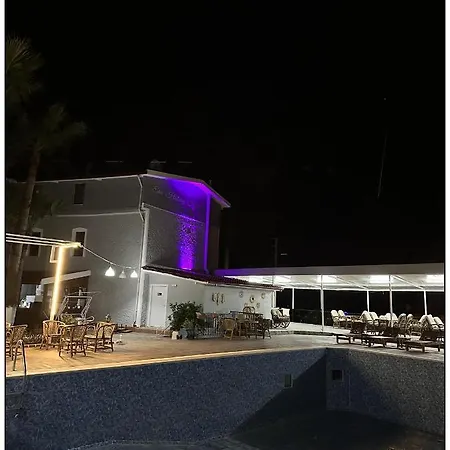 Era * Fethiye