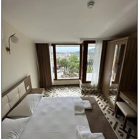 Era Fethiye