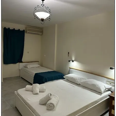Homestay Era