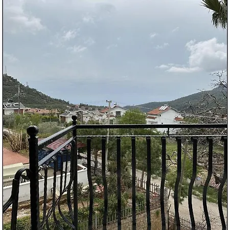 Era * Fethiye
