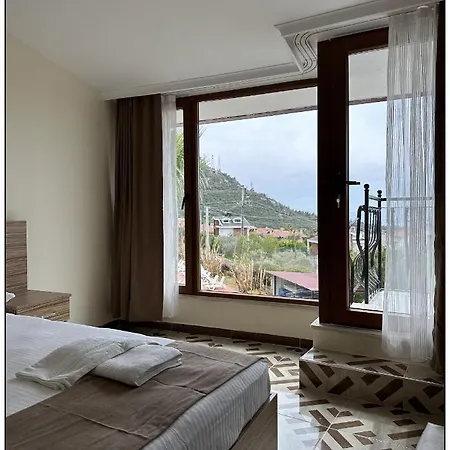 Era * Fethiye