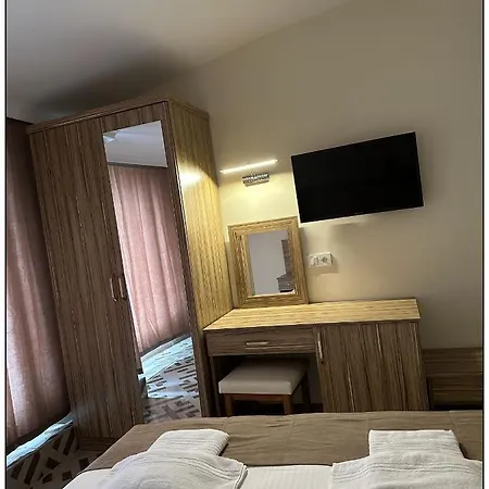 Era Single Privatunterkunft Fethiye