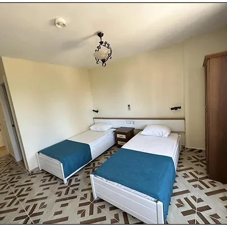 Era Single Fethiye